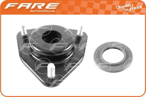 Fare 27971 Suspension Strut Support Mount 27971: Buy near me in Poland at 2407.PL - Good price!
