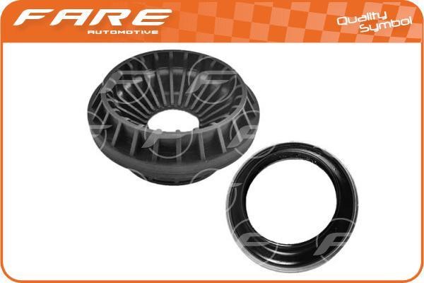 Fare 28029 Suspension Strut Support Mount 28029: Buy near me in Poland at 2407.PL - Good price!