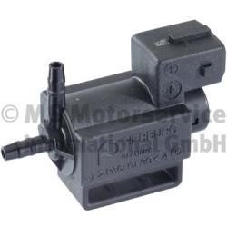 Wilmink Group WG2101184 Valve, EGR exhaust control WG2101184: Buy near me in Poland at 2407.PL - Good price!