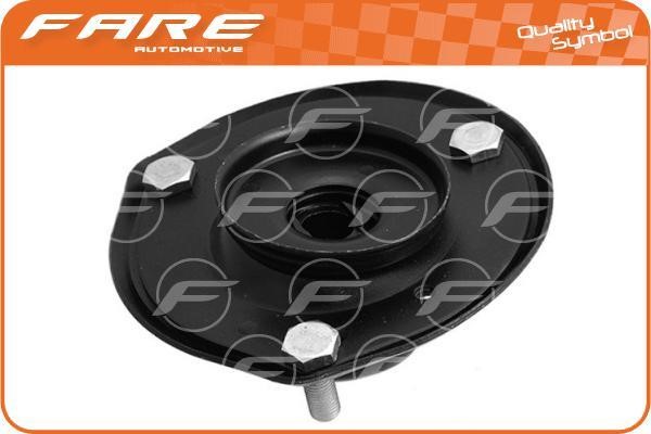 Fare 27961 Suspension Strut Support Mount 27961: Buy near me in Poland at 2407.PL - Good price!