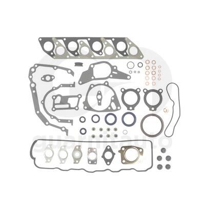 Wilmink Group WG2132145 Full Gasket Set, engine WG2132145: Buy near me in Poland at 2407.PL - Good price!