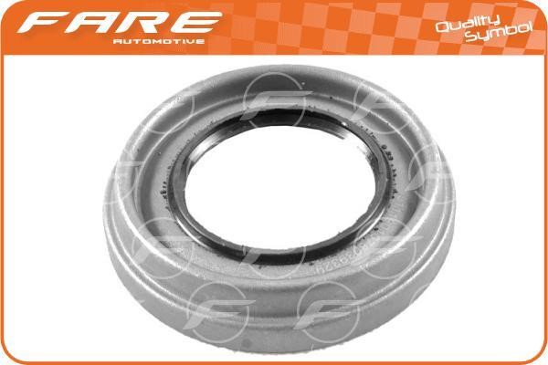 Fare 26137 Shaft Seal, differential 26137: Buy near me in Poland at 2407.PL - Good price!