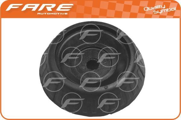 Fare 27919 Suspension Strut Support Mount 27919: Buy near me in Poland at 2407.PL - Good price!