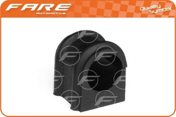 Fare 28835 Stabiliser Mounting 28835: Buy near me in Poland at 2407.PL - Good price!