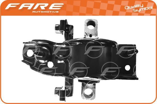 Fare 20734 Engine mount 20734: Buy near me in Poland at 2407.PL - Good price!
