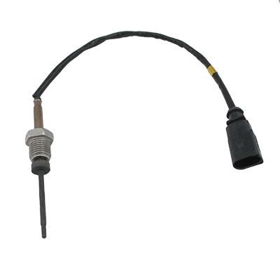 Wilmink Group WG1916408 Exhaust gas temperature sensor WG1916408: Buy near me in Poland at 2407.PL - Good price!