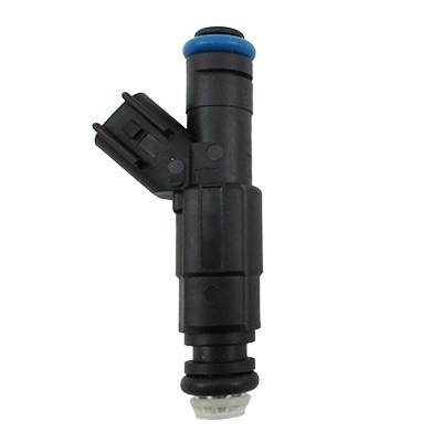 Wilmink Group WG1013762 Injector WG1013762: Buy near me at 2407.PL in Poland at an Affordable price!