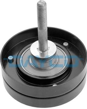 Wilmink Group WG2004433 Idler Pulley WG2004433: Buy near me in Poland at 2407.PL - Good price!
