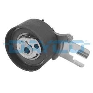 Wilmink Group WG2005573 Tensioner pulley, timing belt WG2005573: Buy near me in Poland at 2407.PL - Good price!