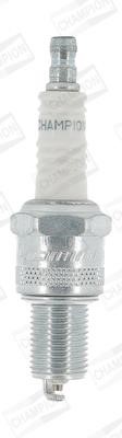 Wilmink Group WG2010173 Spark plug WG2010173: Buy near me in Poland at 2407.PL - Good price!