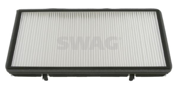Wilmink Group WG1430798 Filter, interior air WG1430798: Buy near me in Poland at 2407.PL - Good price!