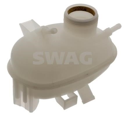 Wilmink Group WG2047925 Expansion Tank, coolant WG2047925: Buy near me in Poland at 2407.PL - Good price!