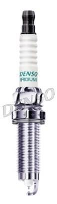 Wilmink Group WG1461464 Spark plug WG1461464: Buy near me in Poland at 2407.PL - Good price!