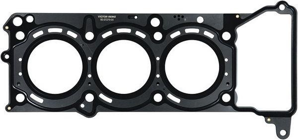 Wilmink Group WG1003949 Gasket, cylinder head WG1003949: Buy near me in Poland at 2407.PL - Good price!