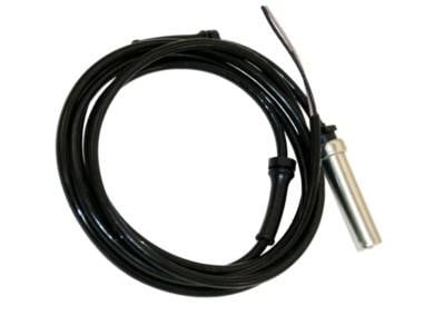 Wilmink Group WG1409698 Sensor ABS WG1409698: Buy near me in Poland at 2407.PL - Good price!