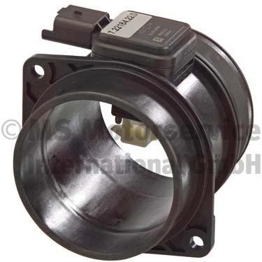Wilmink Group WG1026688 Air mass sensor WG1026688: Buy near me in Poland at 2407.PL - Good price!