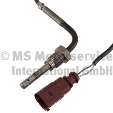 Wilmink Group WG1888928 Exhaust gas temperature sensor WG1888928: Buy near me in Poland at 2407.PL - Good price!