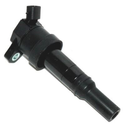 Wilmink Group WG1012435 Ignition coil WG1012435: Buy near me in Poland at 2407.PL - Good price!
