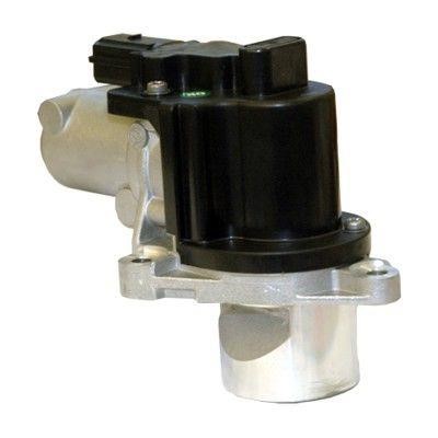 Wilmink Group WG1015316 EGR Valve WG1015316: Buy near me in Poland at 2407.PL - Good price!