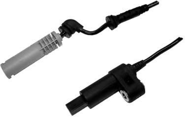 Wilmink Group WG1097049 Sensor ABS WG1097049: Buy near me in Poland at 2407.PL - Good price!