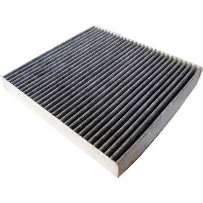 Wilmink Group WG1747372 Filter, interior air WG1747372: Buy near me in Poland at 2407.PL - Good price!
