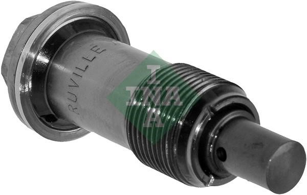 Wilmink Group WG1725117 Timing Chain Tensioner WG1725117: Buy near me in Poland at 2407.PL - Good price!