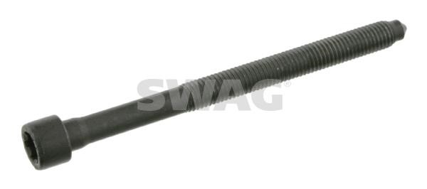 Wilmink Group WG1428634 Cylinder head bolt (cylinder head) WG1428634: Buy near me in Poland at 2407.PL - Good price!