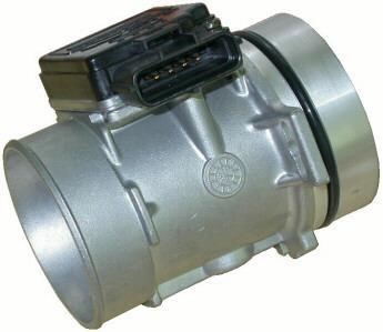 Wilmink Group WG1014075 Air mass sensor WG1014075: Buy near me in Poland at 2407.PL - Good price!
