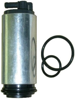 Wilmink Group WG1012638 Fuel pump WG1012638: Buy near me in Poland at 2407.PL - Good price!