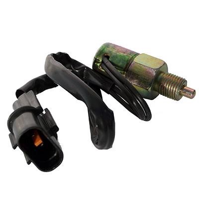 Wilmink Group WG1900175 Reverse gear sensor WG1900175: Buy near me in Poland at 2407.PL - Good price!