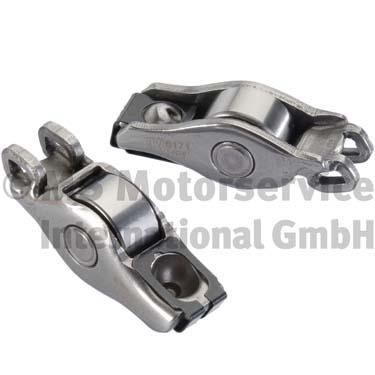 Wilmink Group WG1017549 Roker arm WG1017549: Buy near me at 2407.PL in Poland at an Affordable price!