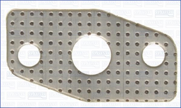 Wilmink Group WG1447168 Exhaust Gas Recirculation Valve Gasket WG1447168: Buy near me at 2407.PL in Poland at an Affordable price!