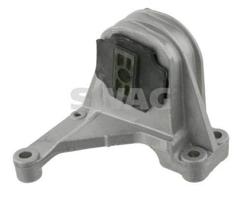 Wilmink Group WG1393115 Gearbox mount WG1393115: Buy near me in Poland at 2407.PL - Good price!