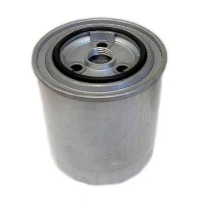 Wilmink Group WG1748058 Fuel filter WG1748058: Buy near me in Poland at 2407.PL - Good price!