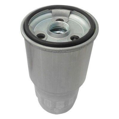 Wilmink Group WG1747740 Fuel filter WG1747740: Buy near me in Poland at 2407.PL - Good price!