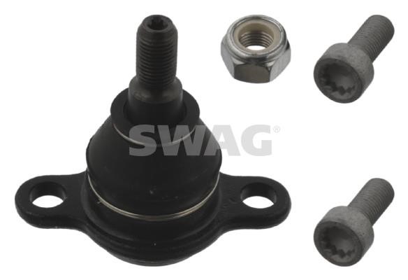 Wilmink Group WG2031237 Ball joint WG2031237: Buy near me in Poland at 2407.PL - Good price!