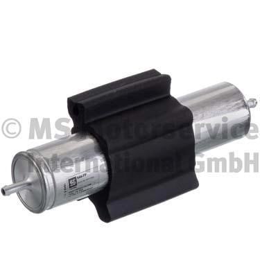 Wilmink Group WG1018548 Fuel filter WG1018548: Buy near me in Poland at 2407.PL - Good price!