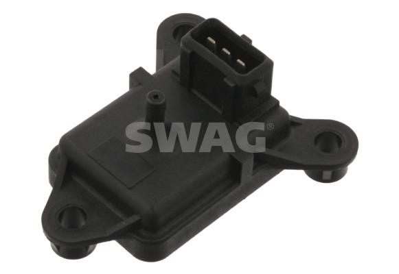 Wilmink Group WG1431658 MAP Sensor WG1431658: Buy near me in Poland at 2407.PL - Good price!