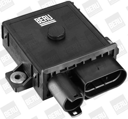 Wilmink Group WG1146067 Glow plug relay WG1146067: Buy near me in Poland at 2407.PL - Good price!