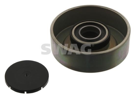 Wilmink Group WG1428264 Idler Pulley WG1428264: Buy near me in Poland at 2407.PL - Good price!