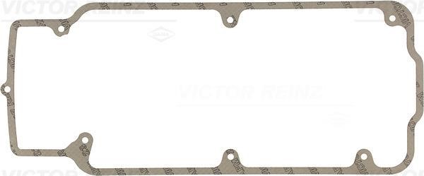 Wilmink Group WG1246397 Gasket, cylinder head cover WG1246397: Buy near me in Poland at 2407.PL - Good price!