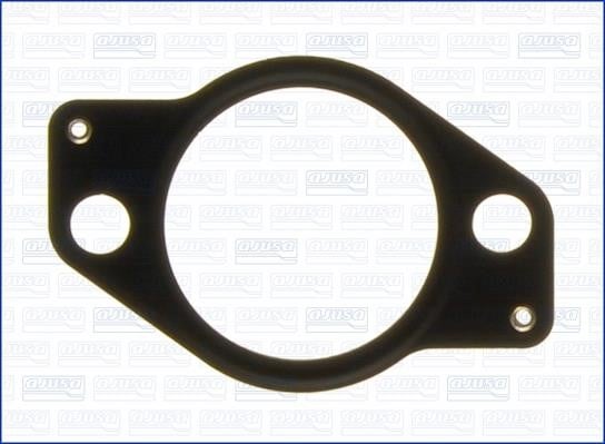 Wilmink Group WG1448925 Exhaust Gas Recirculation Valve Gasket WG1448925: Buy near me in Poland at 2407.PL - Good price!