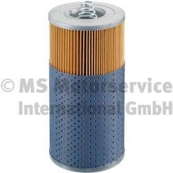 Wilmink Group WG1018172 Oil Filter WG1018172: Buy near me in Poland at 2407.PL - Good price!