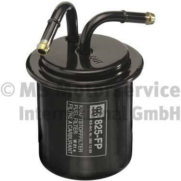 Wilmink Group WG1018712 Fuel filter WG1018712: Buy near me in Poland at 2407.PL - Good price!