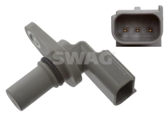 Wilmink Group WG1430421 Camshaft position sensor WG1430421: Buy near me in Poland at 2407.PL - Good price!