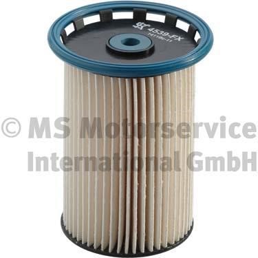 Wilmink Group WG1019268 Fuel filter WG1019268: Buy near me in Poland at 2407.PL - Good price!