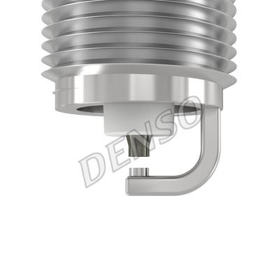 Wilmink Group WG1462276 Spark plug WG1462276: Buy near me at 2407.PL in Poland at an Affordable price!