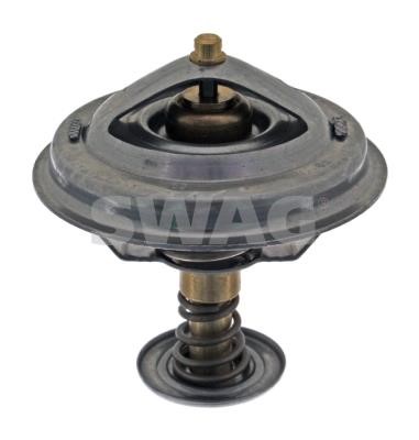 Wilmink Group WG1432763 Thermostat, coolant WG1432763: Buy near me in Poland at 2407.PL - Good price!