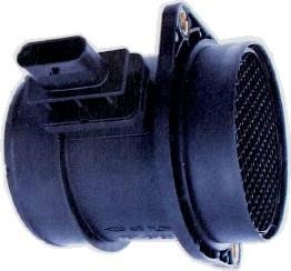 Wilmink Group WG1014240 Air mass sensor WG1014240: Buy near me in Poland at 2407.PL - Good price!