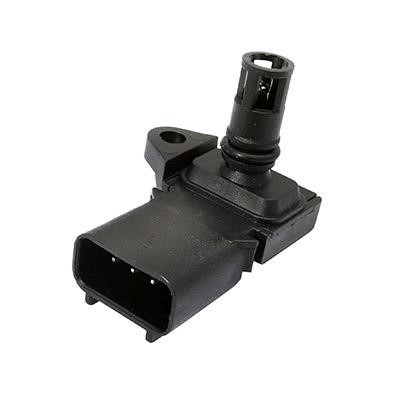 Wilmink Group WG1407341 MAP Sensor WG1407341: Buy near me in Poland at 2407.PL - Good price!